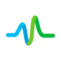 Premier Nursing Services, Inc. logo - Similar company to Matchquest