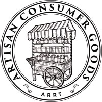 Artisan Consumer Goods