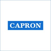 CAPRON Menuiserie Bois logo - Similar company to Menuiserie Papet