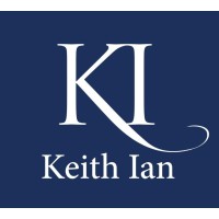 Keith Ian LTD logo - Similar company to Bairstow Eves