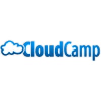 Cloudcamp