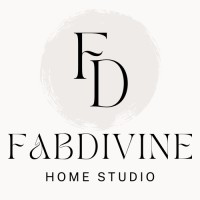 Fabdivine logo - Similar company to Decordec