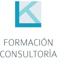 LK Formación y Consultoría logo - Similar company to Big Media Creators