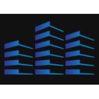 MD Module logo - Similar company to Ndag Fabricated Spaces