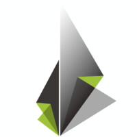 ThinkGeoEnergy logo - Similar company to Project Innerspace