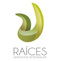 RAICES SERVICIOS logo - Similar company to Fpyme Magallanes
