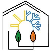 Seasons Consultancy logo - Similar company to Pg Building Envelope