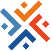 Eureka Sistemi logo - Similar company to Skill Srl