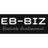 eb-biz www.eb-biz.com logo - Similar company to Omnistream