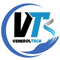 VenebolTech SpA logo - Similar company to Bash Distribución