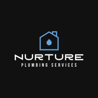 Nurture Plumbing Services logo - Similar company to The Plumbing And Electrical Doctor
