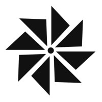 3D GRANDE Teknoloji logo - Similar company to 3Dörtgen