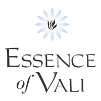 Essence Of Vali