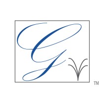 Guess & Co. logo - Similar company to Procreativ Studio