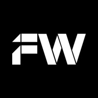 FW arquitectos logo - Similar company to Másquemuros
