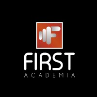 First Academia logo - Similar company to Ficus Academia