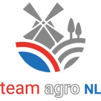 Team Agro NL logo - Similar company to Boert Bewust