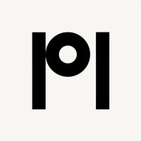 Agence Pauline Legroux logo - Similar company to Atelier Des Carmes