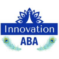 INNOVATION BEHAVIOR SERVICES logo - Similar company to Attend|Behavior