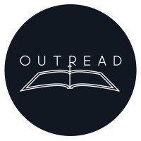 Outread logo - Similar company to Wavetech