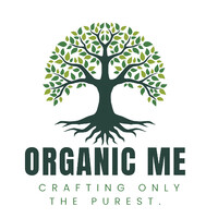 Organic Me Suarl logo - Similar company to Bremstein