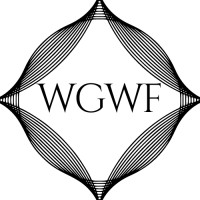 WE Global Women Foundation logo - Similar company to Global Women'S Business And Leadership Council (Gwbalc)