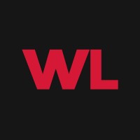 Wolf Lundholm ApS logo - Similar company to Axid Studios