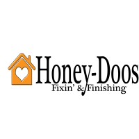 Honey-Doos Handyman Service logo - Similar company to Als Handyman Service