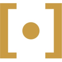 MOS bv logo - Similar company to Goesting In Leiderschap