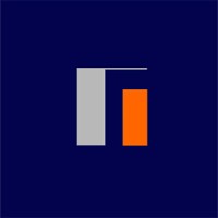 Data Analytics as a Service logo - Similar company to Data Ikseer