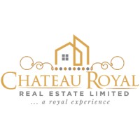 Chateau Royal Real Estate Limited logo - Similar company to Condolêt