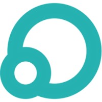 Innoviduum GmbH logo - Similar company to Pathfindr