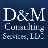 D&M Consulting Services, LLC logo - Similar company to Aviom