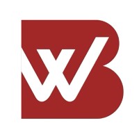 World Biz Pharmaceuticals logo - Similar company to Krypton Studio