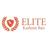 ELITE KASHMIR BATS logo - Similar company to Wesoftit