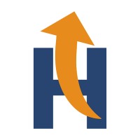 Highrisetelco logo - Similar company to Shriram