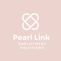 Pearl Link Employment Solutions