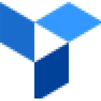 Imagine Tech logo - Similar company to Apna Technologies