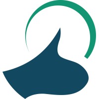 Altalurra Ventures logo - Similar company to Sunriver Capital Partners