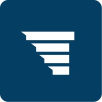 Trucend logo - Similar company to Better Fly Private