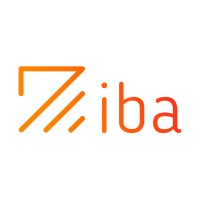 Ziba Africa logo - Similar company to Arkounting Professional Services (Apsarkounting)