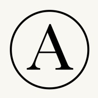 Abadeen logo - Similar company to Manresa Constructions Pty Ltd