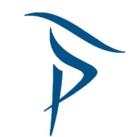 Fullstack Software Solutions logo - Similar company to Web Development
