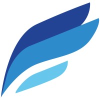 COLORZENITH Digital Prints logo - Similar company to Hb Web Services Srls