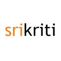 SriKriti - The Teacher Education Centre logo - Similar company to Better Tutor Training
