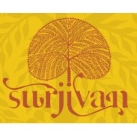 Surjivan Health Resort Private Limited logo - Similar company to Hotel Metro, Autograph Collection