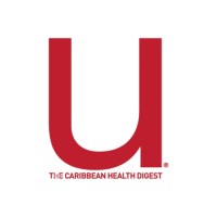 U The Carribbean Health Digest logo - Similar company to Future-Proof Group