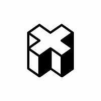 XRPL Meta logo - Similar company to Xdex