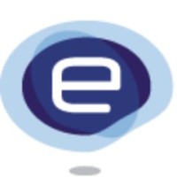 eCortex logo - Similar company to Eocortex