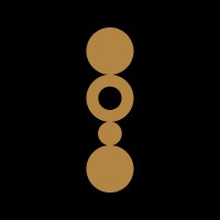 CircleZeroEight Media Ltd logo - Similar company to Circle Zero